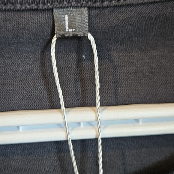 HL Pro Great Mazinger Z Tshirt Large NWT Grendizer Goldorak style - Picture 4 of 5